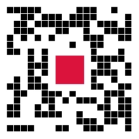 壹号娱乐 APP下载二维码