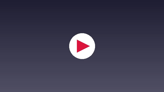 壹号娱乐平台介绍视频封面